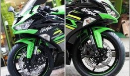 徐州川崎爆料最新消息新闻,事件进展及影响深度解析