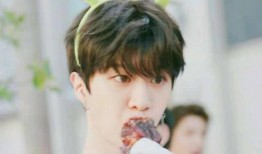 王琳凯如何知道最新爆料,揭秘明星幕后故事