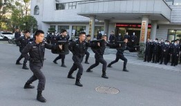 郏县辅警最新爆料消息新闻,揭秘事件背后真相