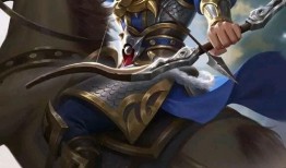 三国杀武将最新爆料,神秘武将登场，战局风云再起