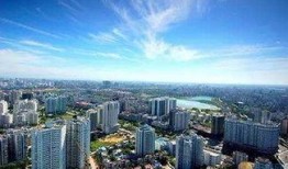 靖西房地产新闻爆料最新,最新爆料揭示房价走势与热门项目盘点