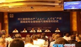 开江新闻爆料事件,揭开真相背后的重重迷雾