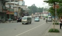 长春合隆最新爆料,揭秘合隆发展新动向与未来蓝图