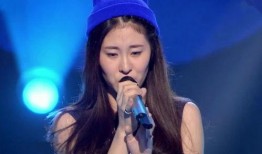 张碧晨爆料视频,娱乐圈背后的真实故事