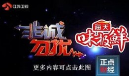 非诚勿扰电影在线观看直播,浪漫相亲喜剧实时放送，精彩瞬间不容错过！