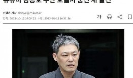 娱乐圈爆料博主骗局是真的吗,真相与谎言的较量