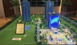 郑州小编最新爆料,揭秘郑州发展背后的故事