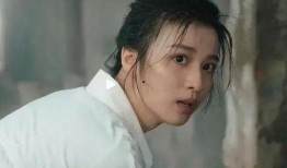 王楚然黑料爆料最新消息,最新爆料揭露惊人内幕