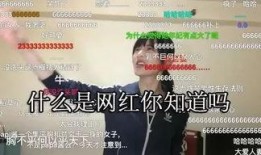 歪歪网红爆料视频大全,揭秘网络红人幕后真相