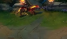 英雄联盟3.2爆料视频,新英雄、新皮肤及重大更新前瞻